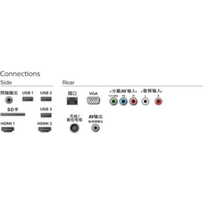 6000 series
