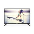 Ультратонкий светодиодный LED TV