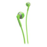 Thumbnail of Product detail photograph