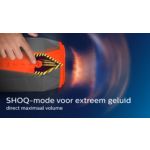 Miniatuur van Productvideo met hoge resolutie