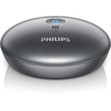 Bluetooth® adapter