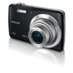 Thumbnail of Primary image