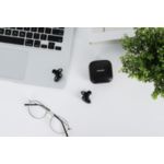 Thumbnail of Alternative Product Photograph