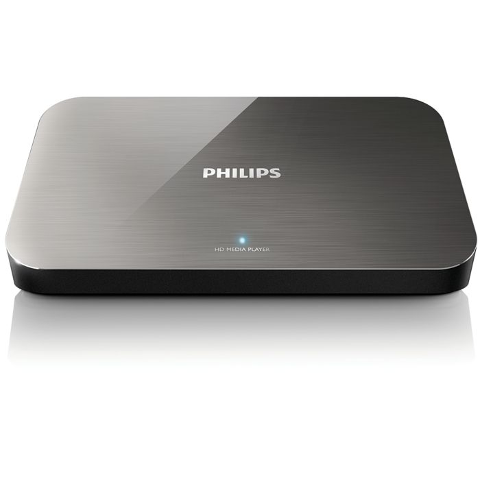 Превратите свой обычный ТВ в Smart TV