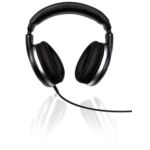 Thumbnail of Front product photograph