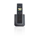 Thumbnail of Front product photograph
