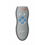 Thumbnail of Front product photograph