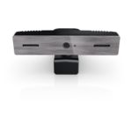 Thumbnail of Front product photograph