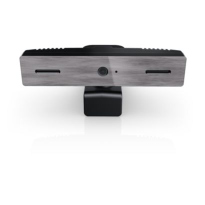 Front product photograph