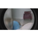 Vorschaubild von Video: Produkt hoher Qualität