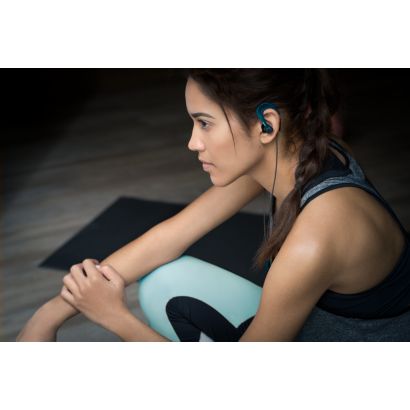 ActionFit
