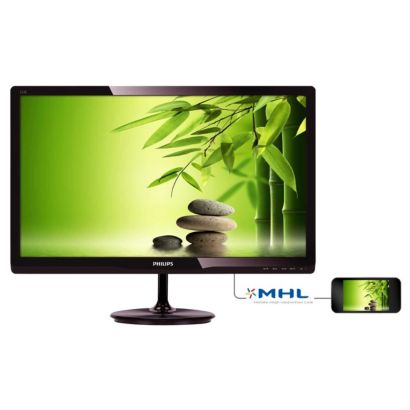前面产品照片