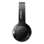 Thumbnail of Alternative product photograph
