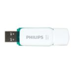 Miniature de Photo de produit alternative