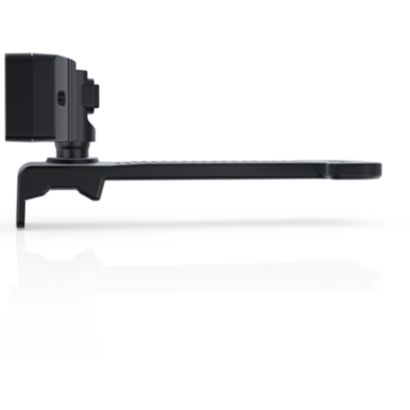 Alternative Product Photograph