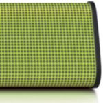Thumbnail of Product detail photograph
