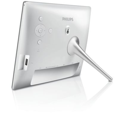 Alternative Product Photograph