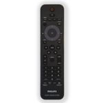 Thumbnail of Remote control photograph
