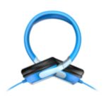 Thumbnail of Alternative product photograph