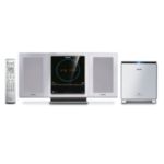 Thumbnail of Front product photograph