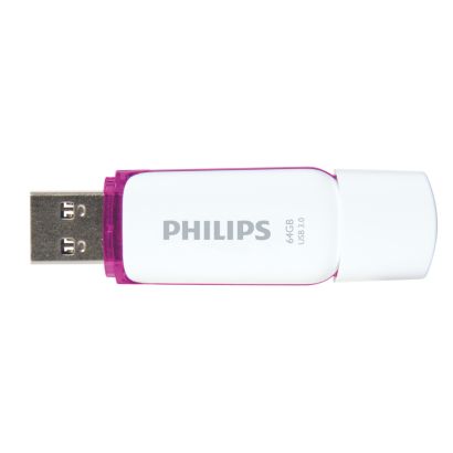 Alternatives Produktfoto
