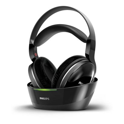Image principale