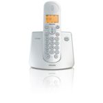 Thumbnail of Front product photograph