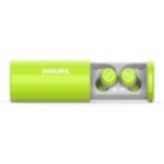 Thumbnail of Alternative product photograph