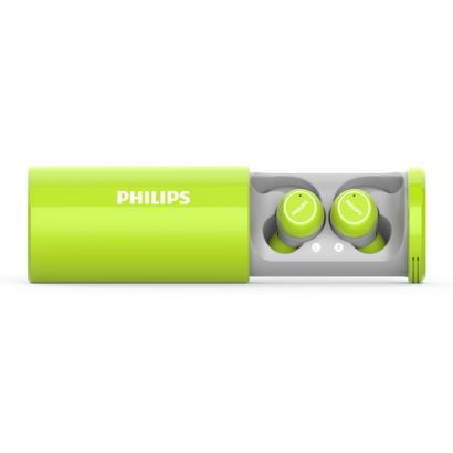 Alternative product photograph