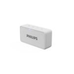 Thumbnail of Product detail photograph