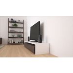 Thumbnail of High-quality product movie