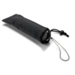 Thumbnail of Product with accessory photograph