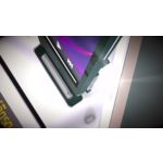 Thumbnail of High quality product movie