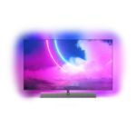 Thumbnail of Front product photograph