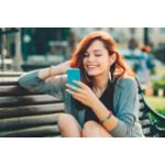 Miniatura de Fotografia principal em utilização