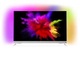 OLED 9 series