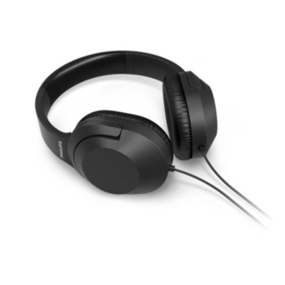 Alternative product photograph