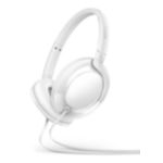 Thumbnail of Alternative product photograph