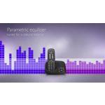 Thumbnail of High quality product movie