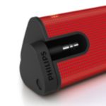 Thumbnail of Product detail photograph