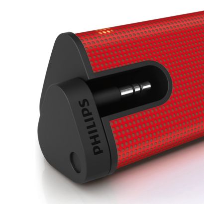 Product detail photograph