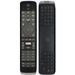Thumbnail of Remote control photograph