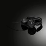 Thumbnail of Product detail photograph