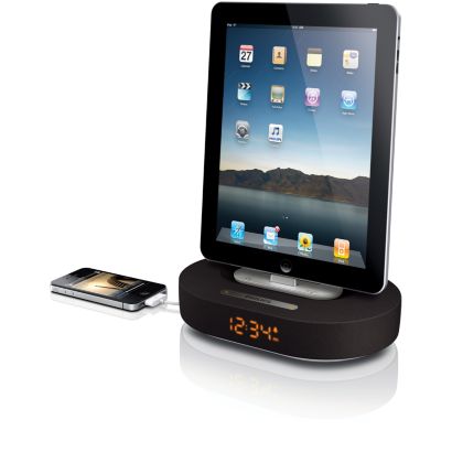 Alternative product photograph