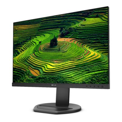 Alternative product photograph