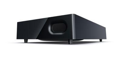 Trådløs subwoofer: Mærk den ultimative lydoplevelse