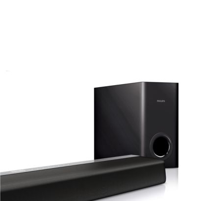 Product detail photograph