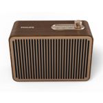 Thumbnail of Front product photograph