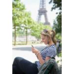 صورة مصغّرة لـ صورة المنتج قيد الاستخدام
