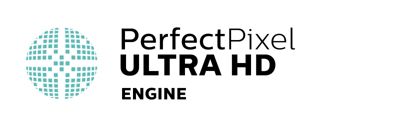 Perfect Pixel Ultra HD: to najlepšie z kvality obrazu s rozlíšením UHD